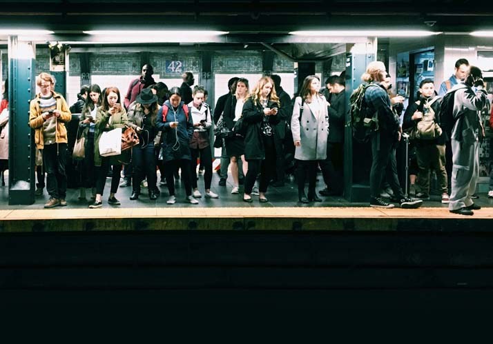 Zukunftskompetenzen – Welche Fähigkeiten brauchen wir künftig in einer pluralen und dynamischen Gesellschaft? Zukunftskompetenzen – Welche Fähigkeiten brauchen wir künftig in einer pluralen und dynamischen Gesellschaft?