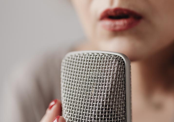 Lauter Lügen – und andere Wahrheiten Lauter Lügen – und andere Wahrheiten