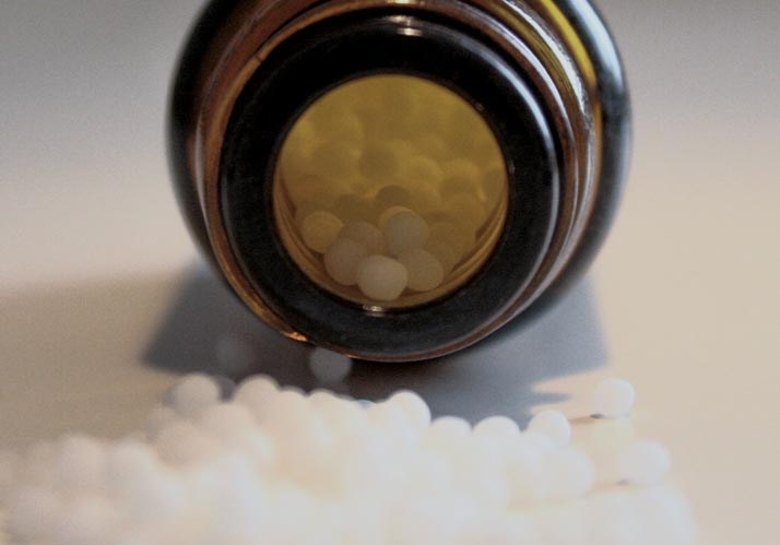 Gefährlicher Glaube – Die radikale Gedankenwelt der Esoterik Gefährlicher Glaube – Die radikale Gedankenwelt der Esoterik