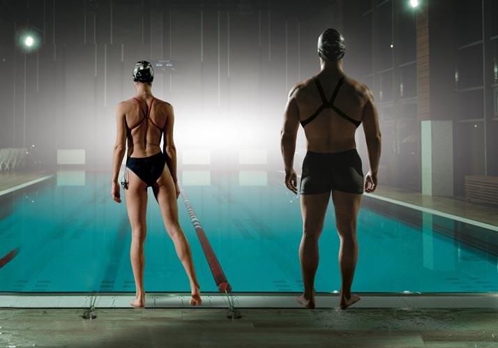 Lange Nacht der Wissenschaften 2023 Lange Nacht der Wissenschaften 2023