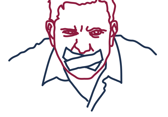 Was man noch sagen darf – Die neue Lust am Tabu Was man noch sagen darf – Die neue Lust am Tabu