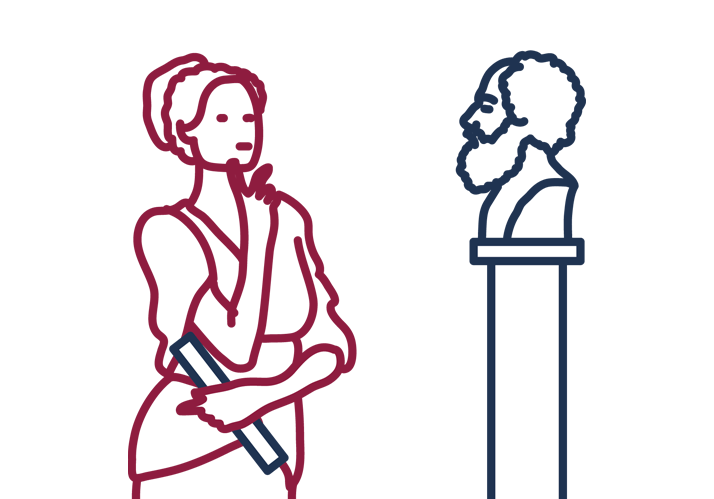 Wer braucht Philosophie? Vom Nutzen des Hinterfragens in Wissenschaft und Alltag Wer braucht Philosophie? Vom Nutzen des Hinterfragens in Wissenschaft und Alltag