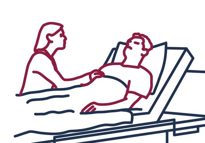 Quo vadis, Sterbehilfe? Juristische Reflexionen zur Selbstbestimmung am Lebensende Quo vadis, Sterbehilfe? Juristische Reflexionen zur Selbstbestimmung am Lebensende