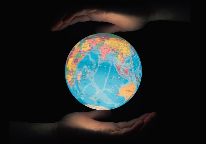 Hat Religion Zukunft? Christen und Humanisten im Dialog Hat Religion Zukunft? Christen und Humanisten im Dialog