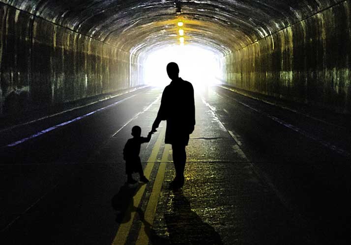 Gedächtnis und Wirklichkeit – Falsche Erinnerungen und ihre Folgen Gedächtnis und Wirklichkeit – Falsche Erinnerungen und ihre Folgen