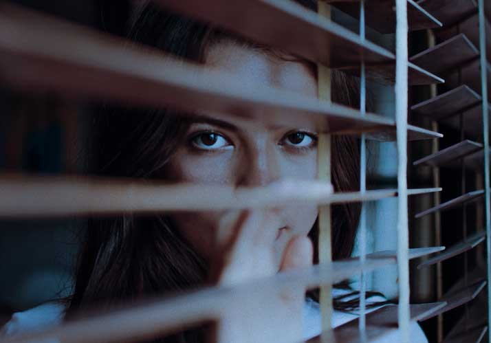 Die Evolution der Vernunft – Geschichte einer wirkmächtigen Illusion Die Evolution der Vernunft – Geschichte einer wirkmächtigen Illusion