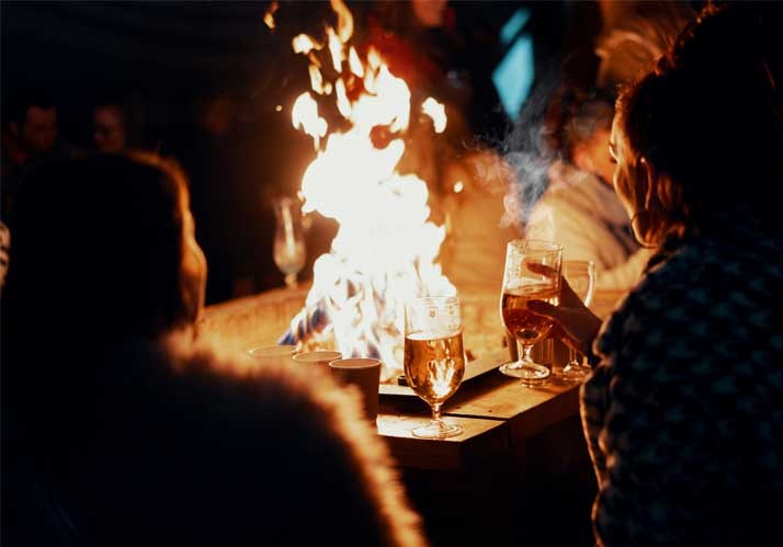 Humanistische Feierkultur – Sinnstiftende Traditionen für Naturalisten Humanistische Feierkultur – Sinnstiftende Traditionen für Naturalisten