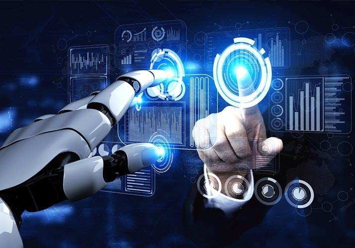 Vertrauenswürdige Künstliche Intelligenz – Wissens-informiertes, nachvollziehbares und korrigierbares maschinelles Lernen Vertrauenswürdige Künstliche Intelligenz – Wissens-informiertes, nachvollziehbares und korrigierbares maschinelles Lernen