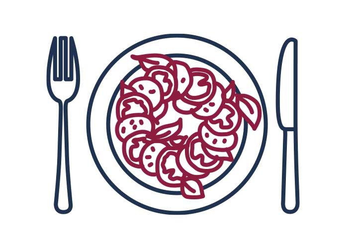 Vergesst Fleisch! Wie wir klug die Welt ernähren Vergesst Fleisch! Wie wir klug die Welt ernähren