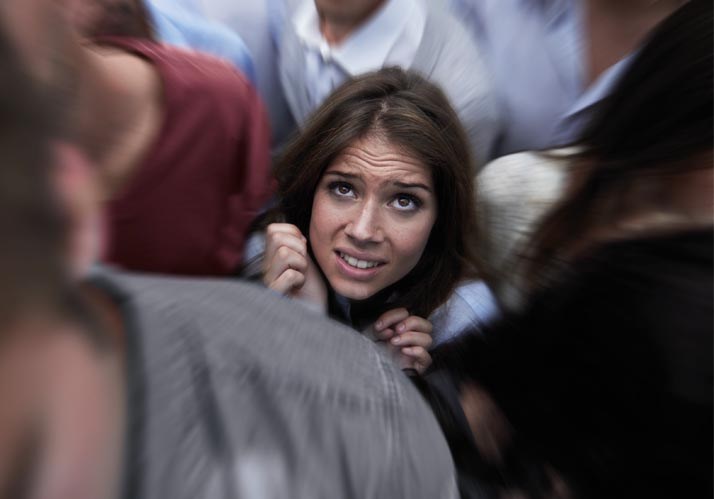 Körpergedächtnis – Wie beeinflussen körperliche Erfahrungen unser Denken und Handeln? Körpergedächtnis – Wie beeinflussen körperliche Erfahrungen unser Denken und Handeln?