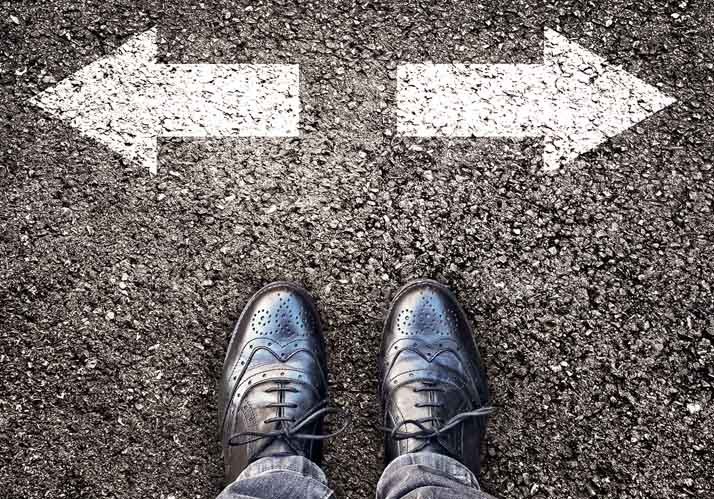 Symposium 2024 | Ist der bewusste Wille eine Illusion? Mechanismen der Selbstkontrolle und Handlungssteuerung Symposium 2024 | Ist der bewusste Wille eine Illusion? Mechanismen der Selbstkontrolle und Handlungssteuerung