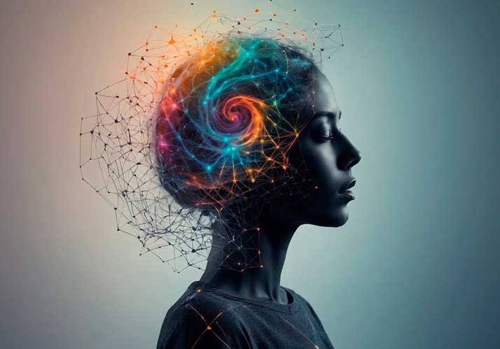 Symposium 2024 | Licht ins Dunkel des Geistes – Einsichten in die Arbeitsteilung zwischen Bewusstsein und Unbewusstem Symposium 2024 | Licht ins Dunkel des Geistes – Einsichten in die Arbeitsteilung zwischen Bewusstsein und Unbewusstem