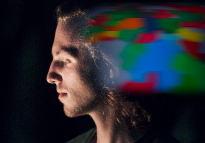 Symposium 2024 | Implizite Erinnerungen, Kognitive Karten – Wie das Gehirn mit unbewussten Mechanismen die Zukunft vorhersagt Symposium 2024 | Implizite Erinnerungen, Kognitive Karten – Wie das Gehirn mit unbewussten Mechanismen die Zukunft vorhersagt