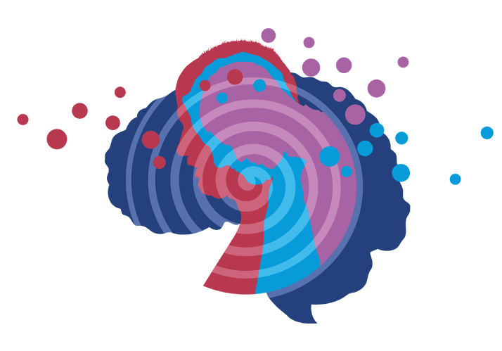 Symposium Kortizes 2024: Im Keller des Geistes – Gehirn, Psyche und die Leistungen des Unbewussten Symposium Kortizes 2024: Im Keller des Geistes – Gehirn, Psyche und die Leistungen des Unbewussten