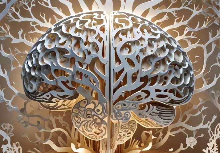 Symposium 2024 | Herr im eigenen Haus? Die Grenzen des Bewusstseins und das Menschenbild der Wissenschaft Symposium 2024 | Herr im eigenen Haus? Die Grenzen des Bewusstseins und das Menschenbild der Wissenschaft