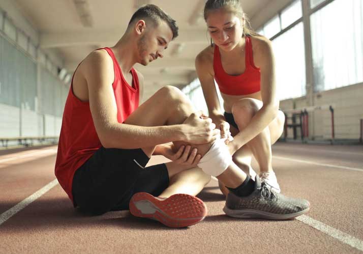 Symposium 2024 | Dem Rätsel des Bewusstseins auf der Spur – Neue Erkenntnisse der Hirnforschung und die Rolle des Unbewussten Symposium 2024 | Dem Rätsel des Bewusstseins auf der Spur – Neue Erkenntnisse der Hirnforschung und die Rolle des Unbewussten