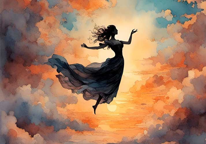 Symposium 2024 | Geheimnisse des Geistes: Aufbruch ins Unbewusste Symposium 2024 | Geheimnisse des Geistes: Aufbruch ins Unbewusste