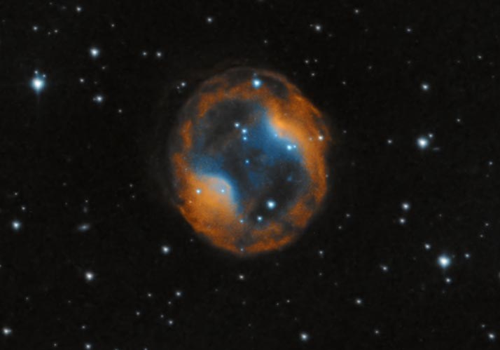 PhilosophieTag | Wissenschaftstheoretische Aspekte der Kosmologie – Oder warum Philosophie und Physik untrennbar sind PhilosophieTag | Wissenschaftstheoretische Aspekte der Kosmologie – Oder warum Philosophie und Physik untrennbar sind