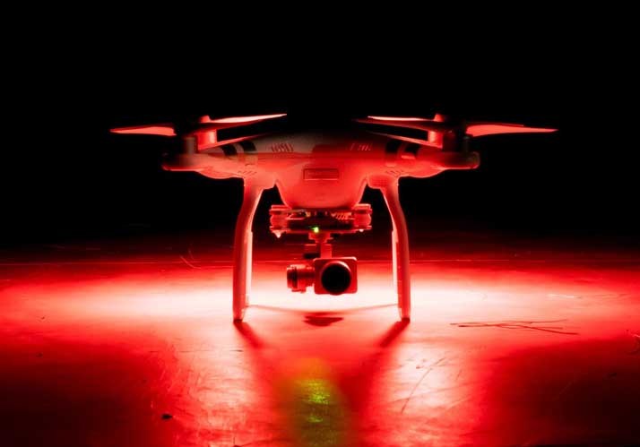 Copernicus-Symposium | Verschwörungstheorien – Alternatives Wissen oder vernünftige Theorien? Copernicus-Symposium | Verschwörungstheorien – Alternatives Wissen oder vernünftige Theorien?