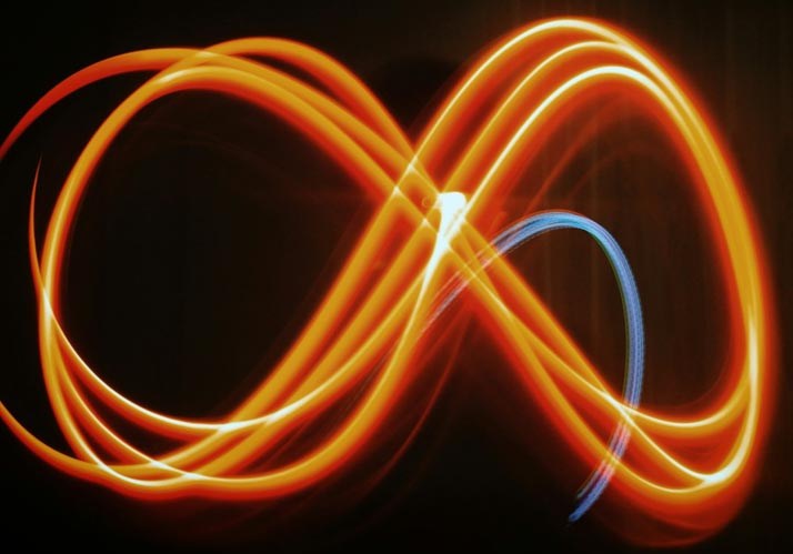 Copernicus-Symposium | Spiele an der Grenze der Mathematik – Von Gödel bis zu großen Unendlichkeiten Copernicus-Symposium | Spiele an der Grenze der Mathematik – Von Gödel bis zu großen Unendlichkeiten