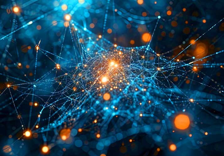 Copernicus-Symposium | Grenzüberschreitungen mit KI? Wie sich Künstliche Intelligenz auf den Wissenserwerb auswirkt Copernicus-Symposium | Grenzüberschreitungen mit KI? Wie sich Künstliche Intelligenz auf den Wissenserwerb auswirkt