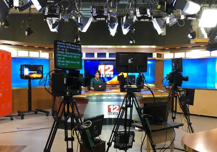 Copernicus-Symposium | Berichten in Zeiten der Unsicherheit – Der öffentliche Umgang mit Grenzen des Wissens Copernicus-Symposium | Berichten in Zeiten der Unsicherheit – Der öffentliche Umgang mit Grenzen des Wissens