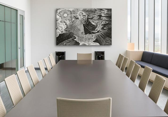 Pluralismus nur für Religiöse? Zur Repräsentation des konfessionsfreien Spektrums in Rundfunk- und Ethikgremien Pluralismus nur für Religiöse? Zur Repräsentation des konfessionsfreien Spektrums in Rundfunk- und Ethikgremien