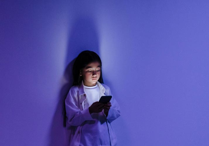 Kritisch denken lernen in der Schule – Ein neuer Ansatz Kritisch denken lernen in der Schule – Ein neuer Ansatz