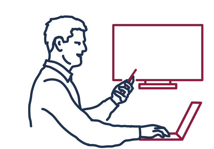 brainWEEK | Frisch im Kopf macht gute Ideen! Von Reizüberflutung zum kreativen Denken brainWEEK | Frisch im Kopf macht gute Ideen! Von Reizüberflutung zum kreativen Denken