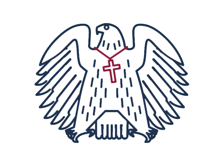 Kirche und Staat: gemeinsam oder getrennt? Religionspolitik gestern, heute und morgen Kirche und Staat: gemeinsam oder getrennt? Religionspolitik gestern, heute und morgen