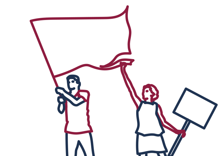 Das Eigene und das Fremde – Vielfalt als Herausforderung Das Eigene und das Fremde – Vielfalt als Herausforderung