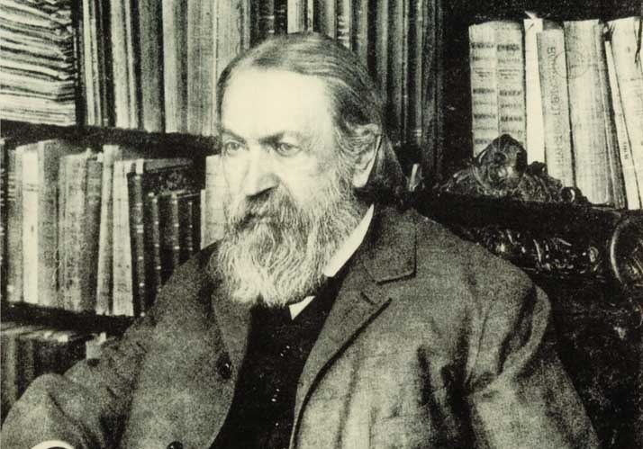 Ernst Mach und der Wiener Kreis – Die Entwicklungsgeschichte des Logischen Empirismus Ernst Mach und der Wiener Kreis – Die Entwicklungsgeschichte des Logischen Empirismus