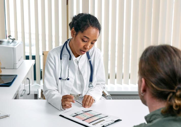 Symposium 2025 | Identität im Wandel
– Wie Biologie und soziale Umwelt das Gehirn formen Symposium 2025 | Identität im Wandel
– Wie Biologie und soziale Umwelt das Gehirn formen