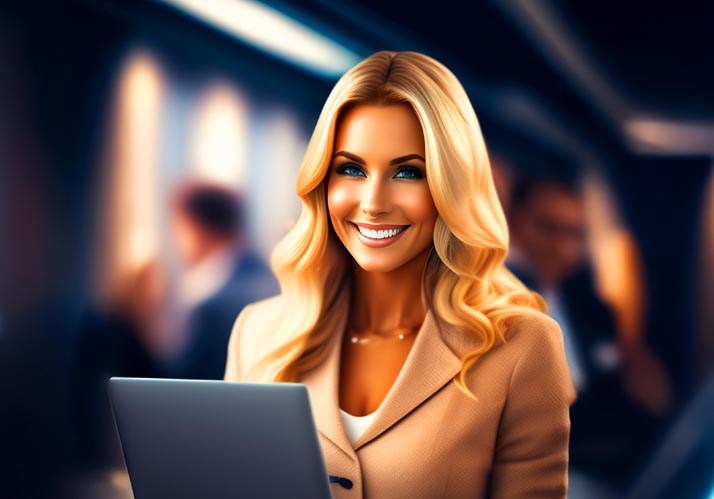 Symposium 2025 | Identitätswechsel
– Wie unser kognitives System die verschiedenen Teile unserer Identität navigiert Symposium 2025 | Identitätswechsel
– Wie unser kognitives System die verschiedenen Teile unserer Identität navigiert