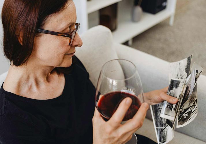 Symposium 2025 | Erinnerung und Zeit
– Gedächtnispräzision und hirnweite Netzwerke im Laufe des Lebens Symposium 2025 | Erinnerung und Zeit
– Gedächtnispräzision und hirnweite Netzwerke im Laufe des Lebens