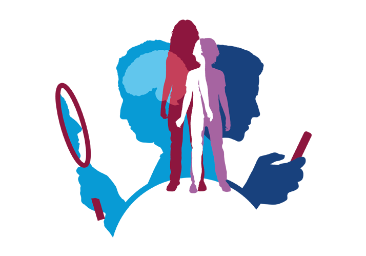 Symposium Kortizes 2025: Identität im Wandel – Neurowissenschaft und Selbstbild Symposium Kortizes 2025: Identität im Wandel – Neurowissenschaft und Selbstbild