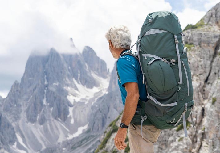 Symposium 2025 | Identität im Wandel der Zeit
– Wie verändert sich unser Selbstbild, wenn wir älter werden? Symposium 2025 | Identität im Wandel der Zeit
– Wie verändert sich unser Selbstbild, wenn wir älter werden?