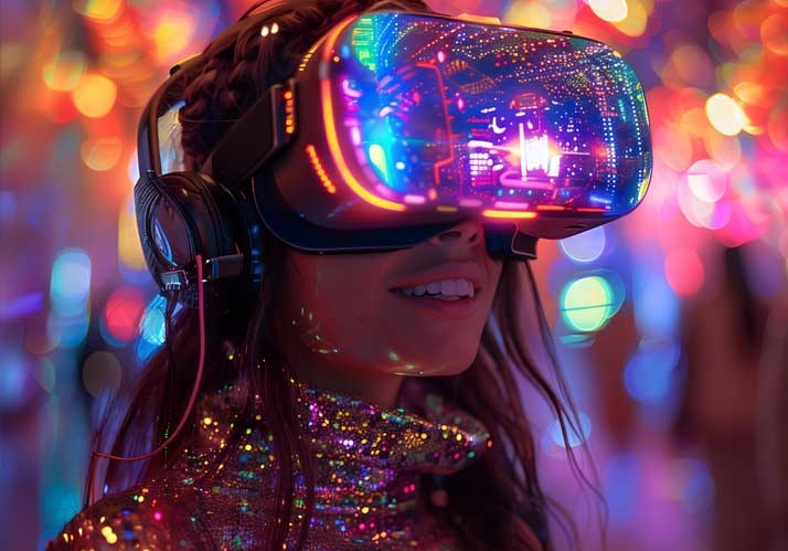 brainWEEK | Gehirnwerkstatt: Strategien für das Überleben im digitalen Dauerstress brainWEEK | Gehirnwerkstatt: Strategien für das Überleben im digitalen Dauerstress