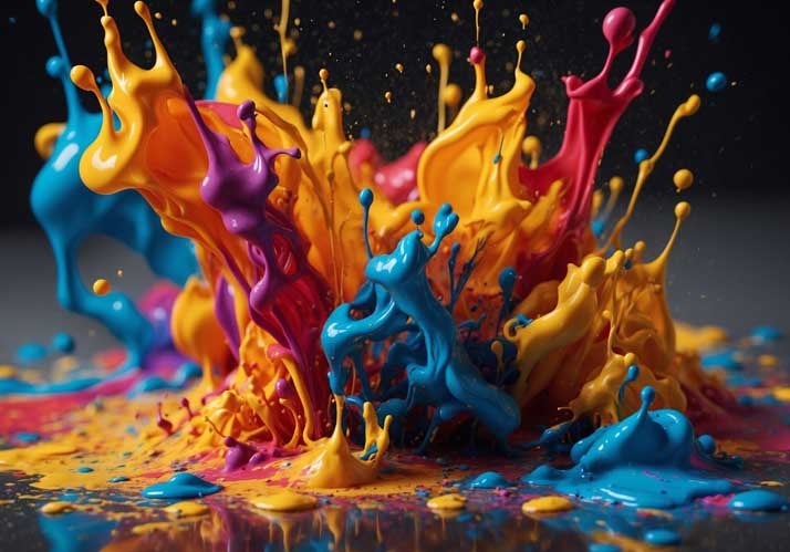 brainWEEK | Gehirnwerkstatt: Ideenlosigkeit überwinden – die eigene schöpferische Kraft entdecken brainWEEK | Gehirnwerkstatt: Ideenlosigkeit überwinden – die eigene schöpferische Kraft entdecken