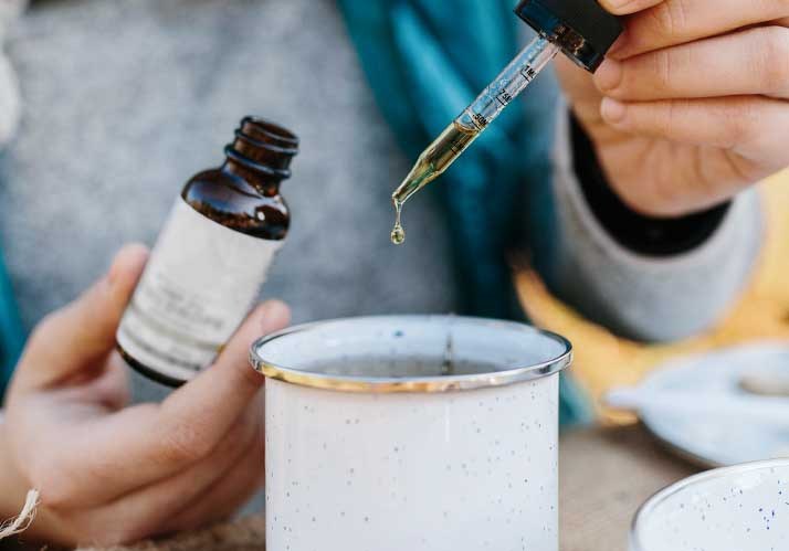 Von Akupunktur bis Zeolithen – Eine kriminalistische Reise durch die Pseudomedizin Von Akupunktur bis Zeolithen – Eine kriminalistische Reise durch die Pseudomedizin