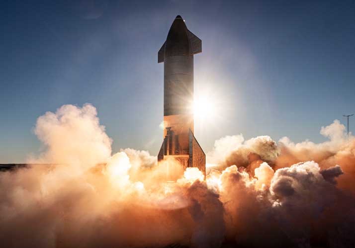 Copernicon 2026 | Zum Mond, um zu bleiben – Die USA und China im neuen Wettlauf um den Erdtrabanten Copernicon 2026 | Zum Mond, um zu bleiben – Die USA und China im neuen Wettlauf um den Erdtrabanten