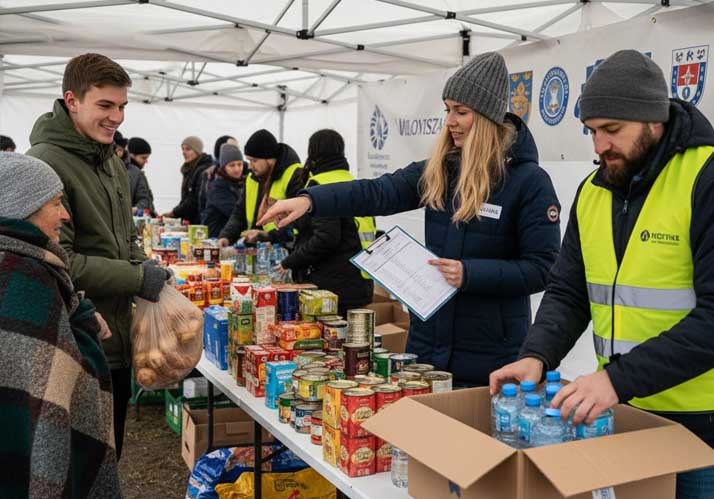 WerteWirrWarr – Das Unverzichtbare in unversöhnlichen Zeiten WerteWirrWarr – Das Unverzichtbare in unversöhnlichen Zeiten