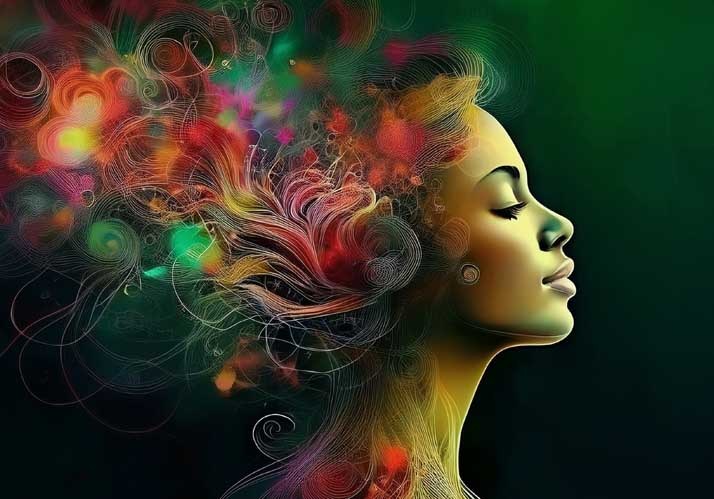 Physische Realität des Psychischen? Hirnforschung und weltanschauliche Konsequenzen Physische Realität des Psychischen? Hirnforschung und weltanschauliche Konsequenzen