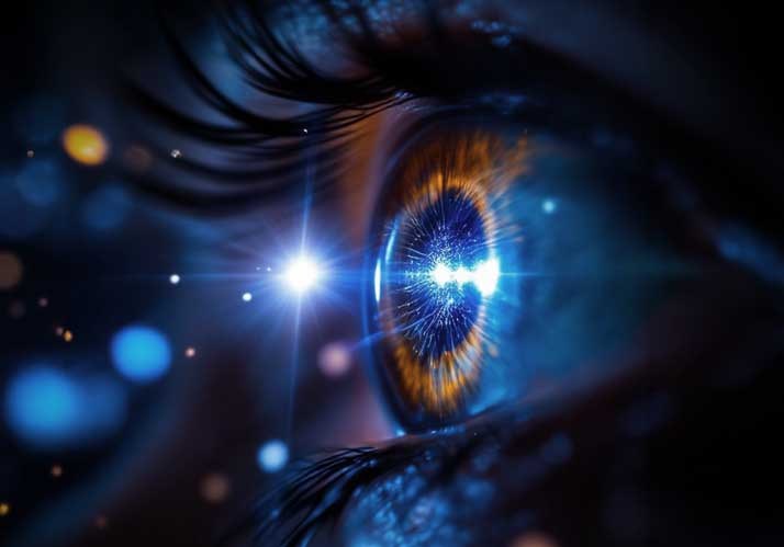 Begreifen wir die Physik? Körper, Kognition und die Grenzen des Verstehens Begreifen wir die Physik? Körper, Kognition und die Grenzen des Verstehens