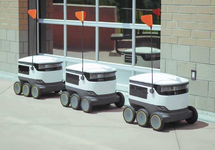 Symposium 2026 | Convenience und die Optimierung des Lebens – Macht Entlastung durch KI glücklich? Symposium 2026 | Convenience und die Optimierung des Lebens – Macht Entlastung durch KI glücklich?