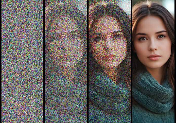 Symposium 2026 | Was Maschinen uns über uns selbst lehren – Wie KI unser Verständnis von Sprache, Gehirn und Kognition verändert Symposium 2026 | Was Maschinen uns über uns selbst lehren – Wie KI unser Verständnis von Sprache, Gehirn und Kognition verändert