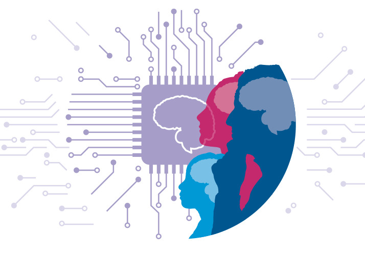 Symposium Kortizes 2026: Der Geist in der Maschine
– Zauber und Grenzen der Künstlichen Intelligenz Symposium Kortizes 2026: Der Geist in der Maschine
– Zauber und Grenzen der Künstlichen Intelligenz