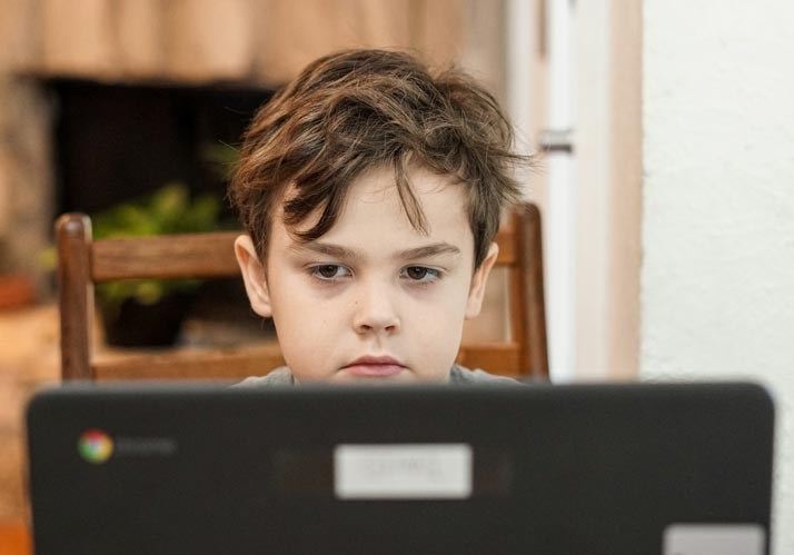 Symposium 2026 | KI und menschliche Expertise – Performanzgewinn versus Kompetenzverlust durch Überdelegation Symposium 2026 | KI und menschliche Expertise – Performanzgewinn versus Kompetenzverlust durch Überdelegation