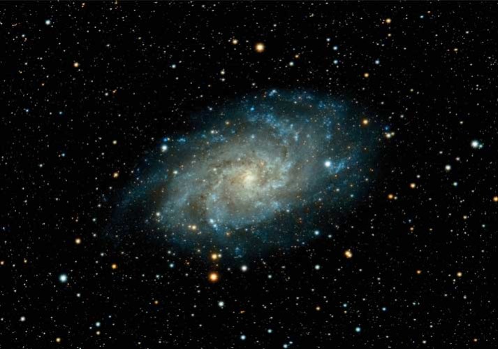 PhilosophieTag | Tappen im Dunkeln des Alls – Dunkle Materie und die praktischen Erkenntnisgrenzen der Astrophysik PhilosophieTag | Tappen im Dunkeln des Alls – Dunkle Materie und die praktischen Erkenntnisgrenzen der Astrophysik
