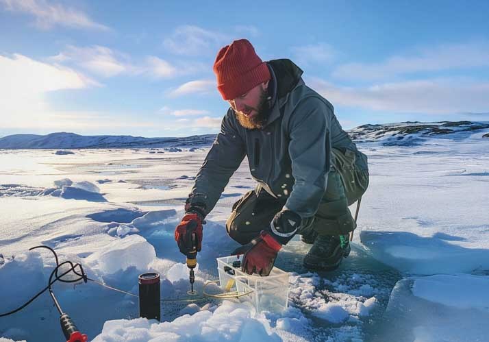 Wissenschaft zwischen Fakten und Wünschen – Zwei gefährliche Fehlschlüsse Wissenschaft zwischen Fakten und Wünschen – Zwei gefährliche Fehlschlüsse